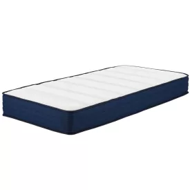 Pakketo / Kiegészítő