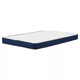 Pakketo / Kiegészítő