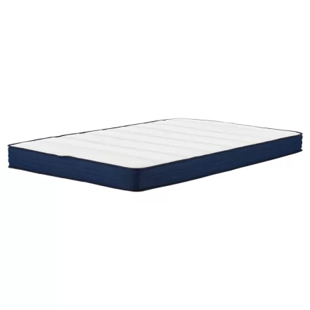 Pakketo / Kiegészítő