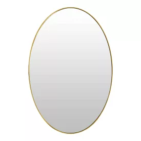 Pakketo / Kiegészítő