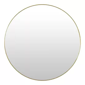 Pakketo / Kiegészítő