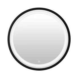 Pakketo / Kiegészítő