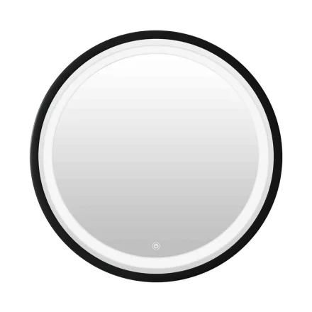 Pakketo / Kiegészítő