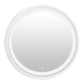 Pakketo / Kiegészítő