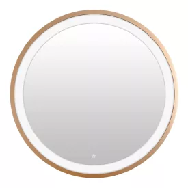 Pakketo / Kiegészítő