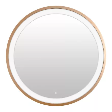 Pakketo / Kiegészítő