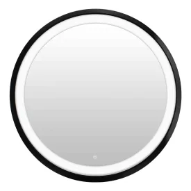 Pakketo / Kiegészítő