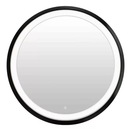 Pakketo / Kiegészítő