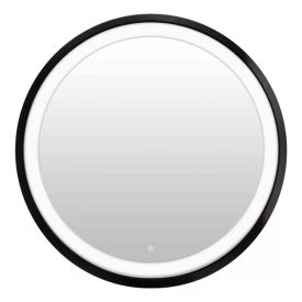 Pakketo / Kiegészítő