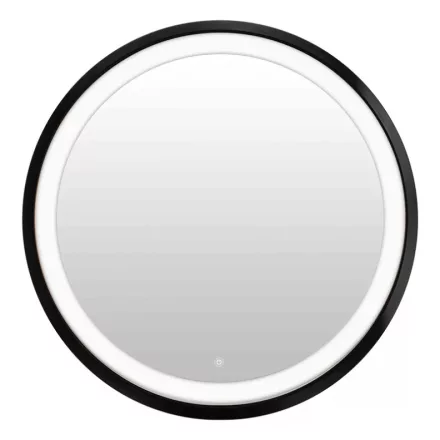 Pakketo / Kiegészítő