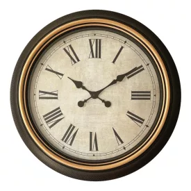 Pakketo / Kiegészítő