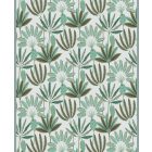 Camengo / Phloéme textil