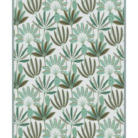 Camengo / Phloéme textil