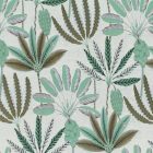 Camengo / Phloéme textil