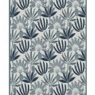 Camengo / Phloéme textil