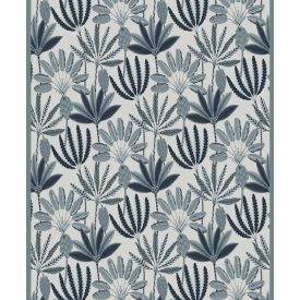 Camengo / Phloéme textil