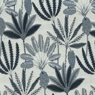 Camengo / Phloéme textil