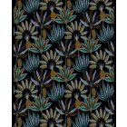 Camengo / Phloéme textil