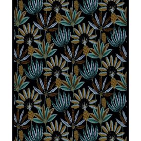 Camengo / Phloéme textil