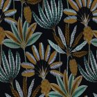 Camengo / Phloéme textil