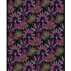 Camengo / Phloéme textil