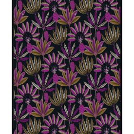 Camengo / Phloéme textil