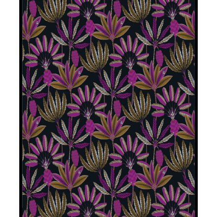 Camengo / Phloéme textil