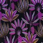 Camengo / Phloéme textil