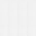 Camengo / Villa D'été textil