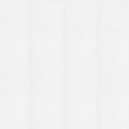 Camengo / Villa D'été textil