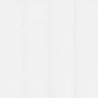 Camengo / Villa D'été textil