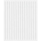 Camengo / Villa D'été textil