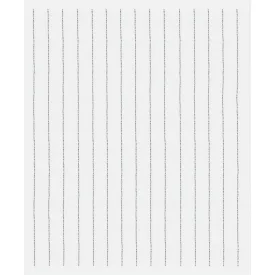 Camengo / Villa D'été textil