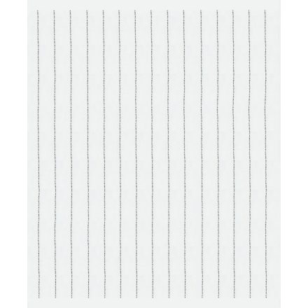Camengo / Villa D'été textil