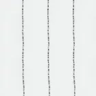 Camengo / Villa D'été textil