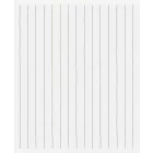 Camengo / Villa D'été textil