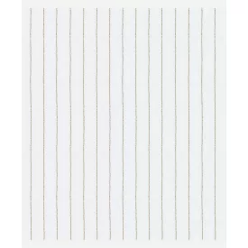 Camengo / Villa D'été textil