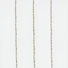 Camengo / Villa D'été textil