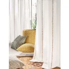 Camengo / Villa D'été textil