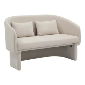 Pakketo / Kiegészítő