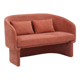 Pakketo / Kiegészítő