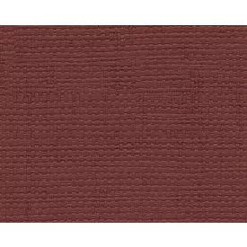 Tapéta / Lentex / Katari