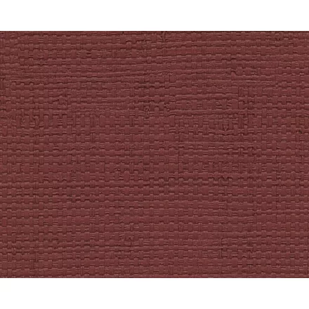 Tapéta / Lentex / Katari