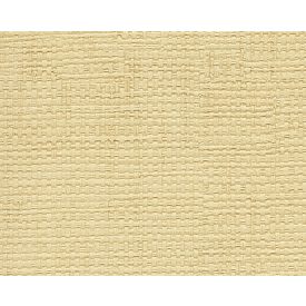 Tapéta / Lentex / Katari