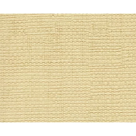 Tapéta / Lentex / Katari