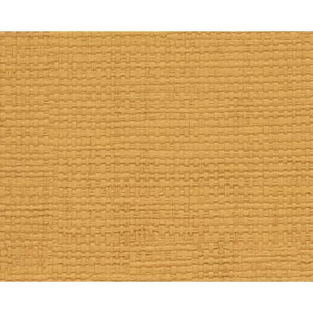 Tapéta / Lentex / Katari