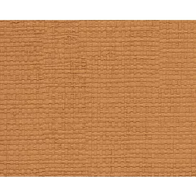 Tapéta / Lentex / Katari