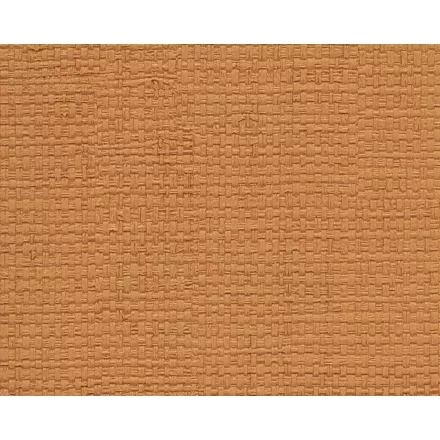 Tapéta / Lentex / Katari