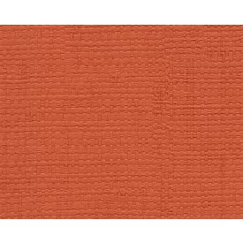 Tapéta / Lentex / Katari