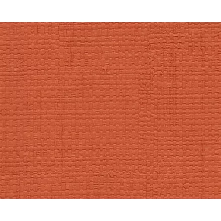 Tapéta / Lentex / Katari